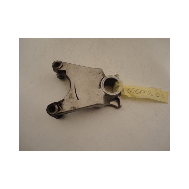 Supporto Pinza Freno Posteriore Caliper Holder Pure Yamaha YZF r1 00-01