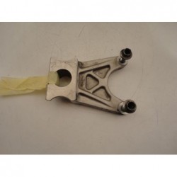 Supporto Pinza Freno Posteriore Caliper Holder Pure Yamaha YZF r1 00-01