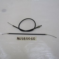 Cavo comando gas Throttle...