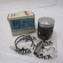 Pistone completo SECONDA...