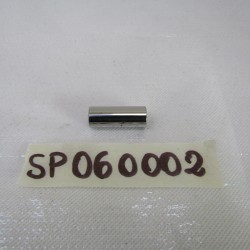 Spinotto pistone D.12X31...