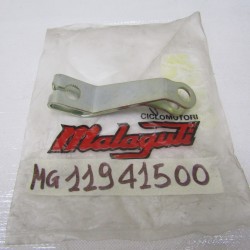 Leva freno posteriore Rear...