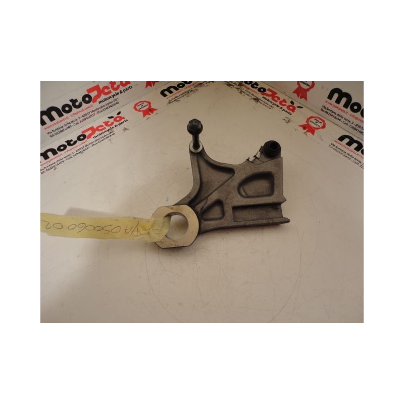 Supporto Pinza Freno Posteriore Caliper Holder Pure Yamaha FZ8 10 14