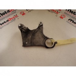 Supporto Pinza Freno Posteriore Caliper Holder Pure Yamaha FZ8 10 14
