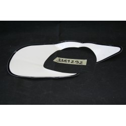 Adesivo Decal sticker...