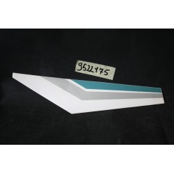 Adesivo sinistro Decal...