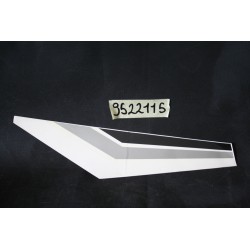 Adesivo sinistro Decal...