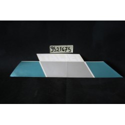 Adesivo fianchetto...