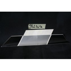 Adesivo fianchetto dx Right...