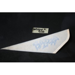 Adesivo Decal sticker...