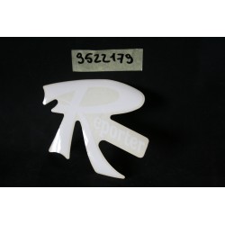 Adesivo Decal sticker...