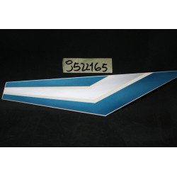 Adesivo sinistro Decal...