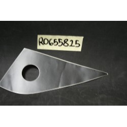 Adesivo Decal sticker...