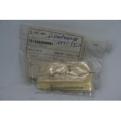 Spillo conico Float needle...
