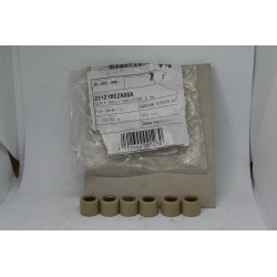 Serie rulli variatore...