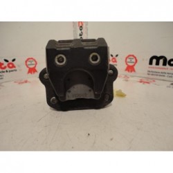 Pinza freno a mano posteriore Rear brake parking Aprilia SRV 850 12 14