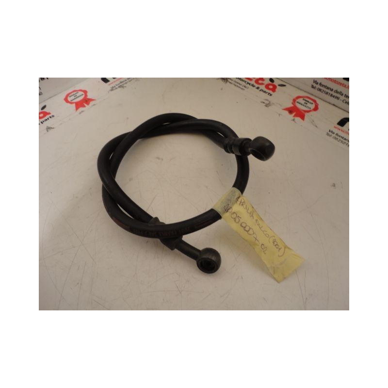 Tubo freno posteriore Rear brake hose  Aprilia  Falco SL 1000 99 03
