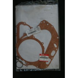 Kit guarnizioni Gaskets set...