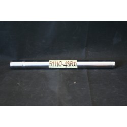 Piantone sterzo Inner fork...