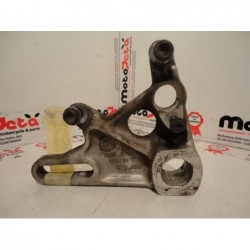Supporto Pinza Freno Posteriore Caliper Holder Pure Aprila Falco SL 1000 99-03