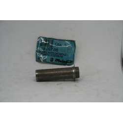 Distanziale cuscinetto...