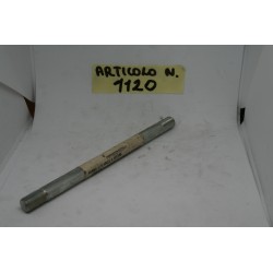 Perno sfilabile 12X185...