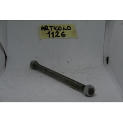 Perno ruota 11X185 Wheel...