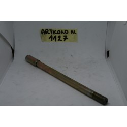 Perno ruota 12X190 Wheel...