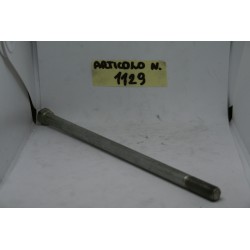 Perno ruota 12X250 Wheel...