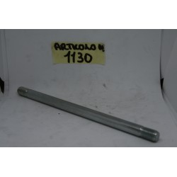 Perno ruota 10X210 Wheel...