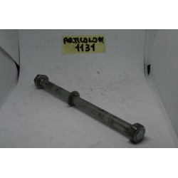 Perno ruota 12X210 Wheel...