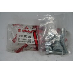 Kit fissaggio baule Bag...