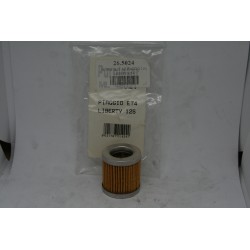 Filtro olio Oil filter...