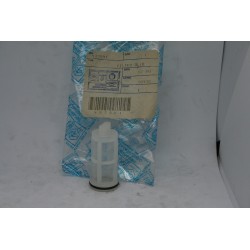 Filtro olio aspirazione Oil...