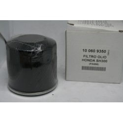 Filtro olio Oil filter...