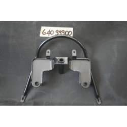 Supporto maniglione Rear...