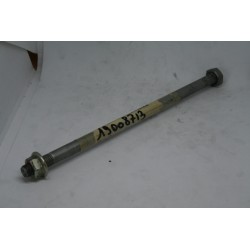 Perno supporto motore...