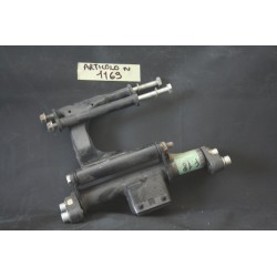 Supporto motore Engine...