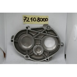 Coperchio ingranaggi...