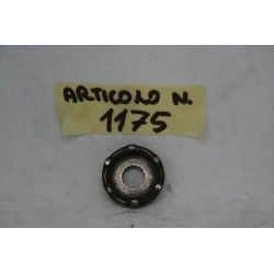 Ingranaggio innesto...