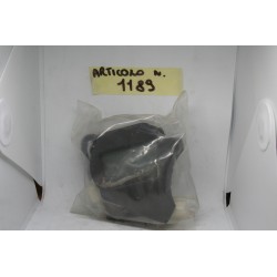 Strumentazione digitale...