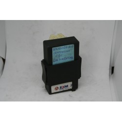 Centralina CDI Control unit...