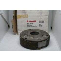 Frizione completa originale...