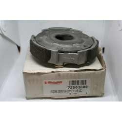 Frizione completa originale...