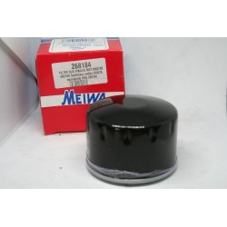 Filtro olio Oil filter...