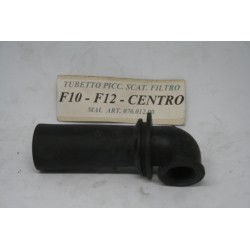 Manicotto piccolo cassetta...