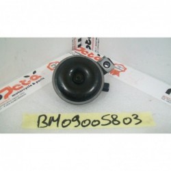 Avvisatore Acustico Clacson Bmw G 650 Gs 10 16