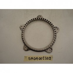 Ruota fonica anteriore phonic wheel sensorgear front Bmw R 1200 Gs 10 14