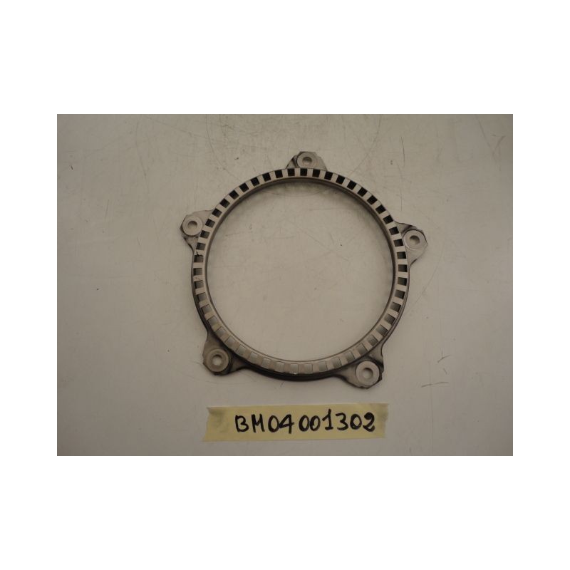 Ruota fonica anteriore phonic wheel sensorgear front Bmw R 1200 Gs 10 14