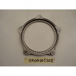 Ruota fonica anteriore phonic wheel sensorgear front Bmw R 1200 Gs 10 14